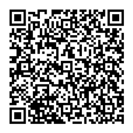 NDC 52486-009 QR Code