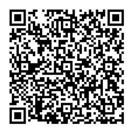 NDC 52486-051 QR Code
