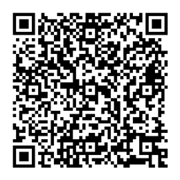 NDC 52486-170 QR Code