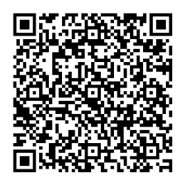 NDC 52486-260 QR Code