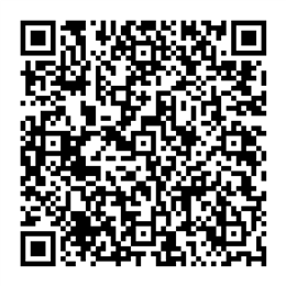 NDC 52486-436 QR Code