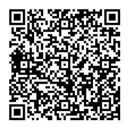 NDC 52489-124 QR Code