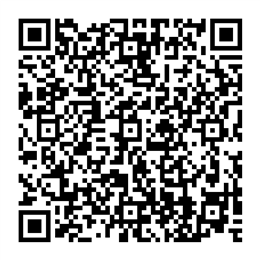 NDC 52489-125 QR Code