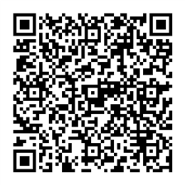 NDC 52489-421 QR Code