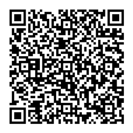 NDC 52494-100 QR Code