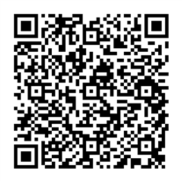 NDC 52503-1322 QR Code