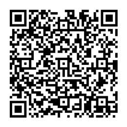 NDC 52512-161 QR Code