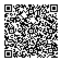 NDC 52533-060 QR Code