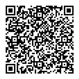 NDC 52533-070 QR Code