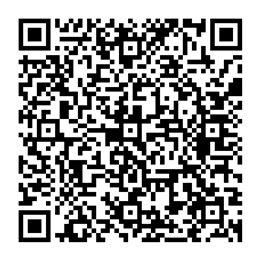 NDC 52533-098 QR Code