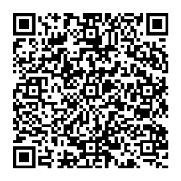 NDC 52533-102 QR Code