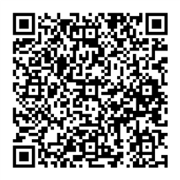 NDC 52533-113 QR Code