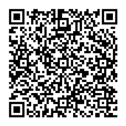 NDC 52533-129 QR Code