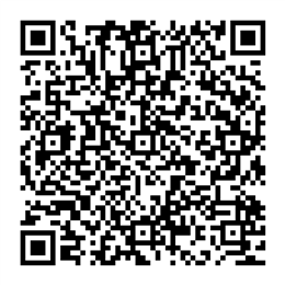 NDC 52533-130 QR Code