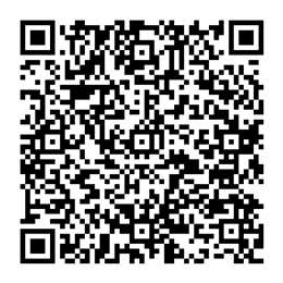 NDC 52533-145 QR Code