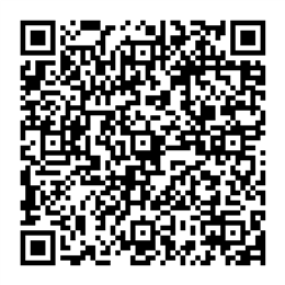 NDC 52536-126 QR Code
