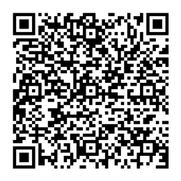 NDC 52536-252 QR Code