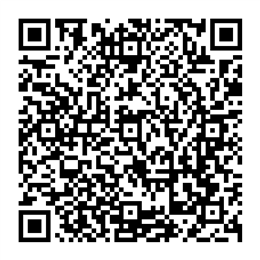 NDC 52536-600 QR Code