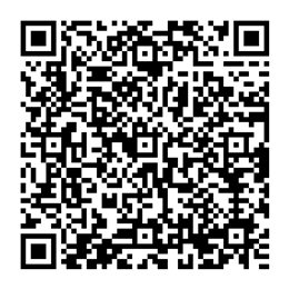 NDC 52536-735 QR Code