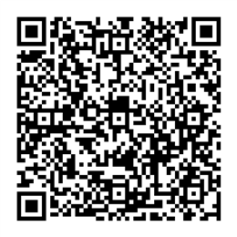 NDC 52536-884 QR Code
