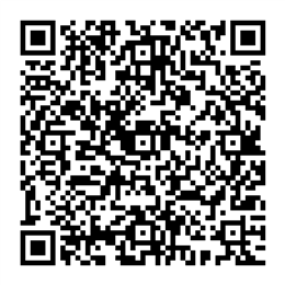 NDC 52554-1111 QR Code