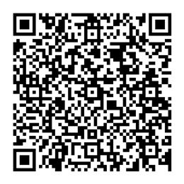NDC 52557-103 QR Code