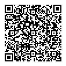 NDC 52559-575 QR Code
