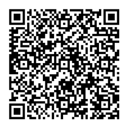 NDC 52564-460 QR Code