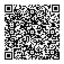 NDC 52565-039 QR Code
