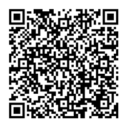 NDC 52565-055 QR Code