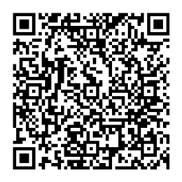 NDC 52568-007 QR Code