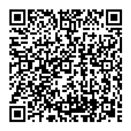 NDC 52584-025 QR Code