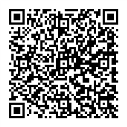 NDC 52584-046 QR Code