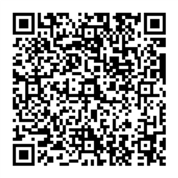 NDC 52584-054 QR Code