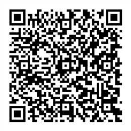 NDC 52584-057 QR Code