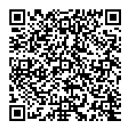 NDC 52584-144 QR Code