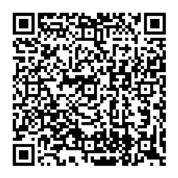 NDC 52584-322 QR Code