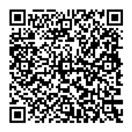 NDC 52584-389 QR Code