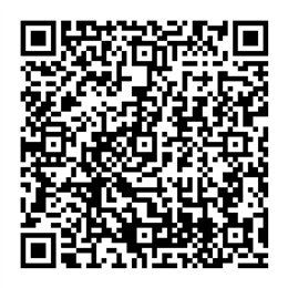 NDC 52584-400 QR Code
