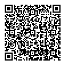 NDC 52584-426 QR Code