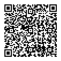 NDC 52584-602 QR Code