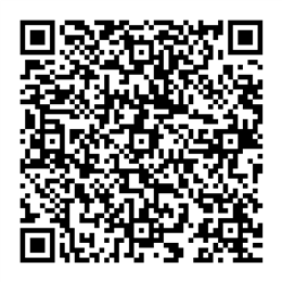 NDC 52584-648 QR Code