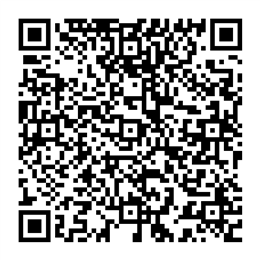 NDC 52584-656 QR Code