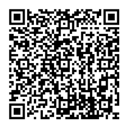 NDC 52584-710 QR Code