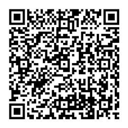 NDC 52584-775 QR Code