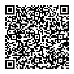 NDC 52584-783 QR Code