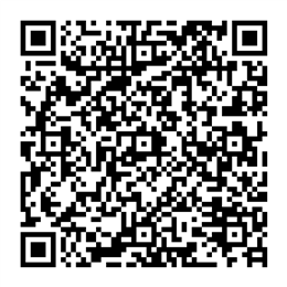 NDC 52584-811 QR Code