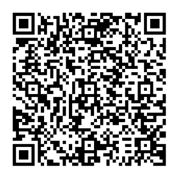 NDC 52584-814 QR Code
