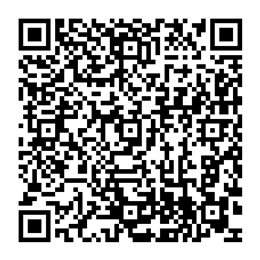 NDC 52584-887 QR Code