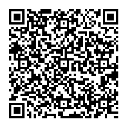 NDC 52584-888 QR Code